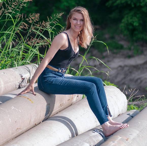 Meet your Posher, Montana - Picture 1 of 1